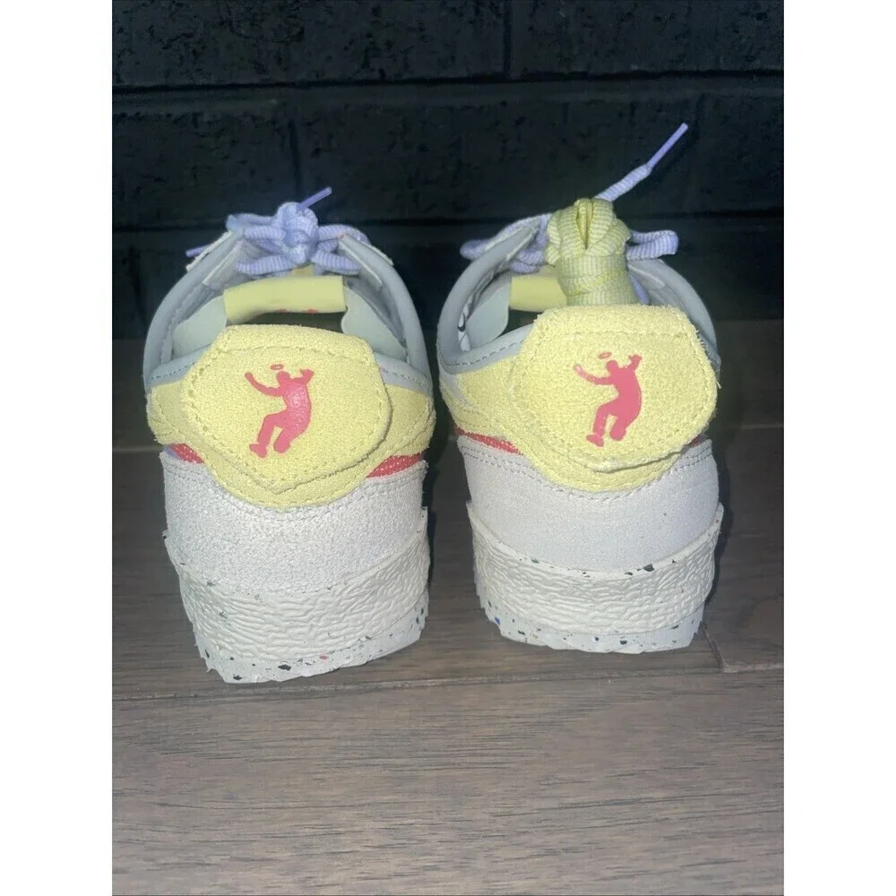 Nike product men